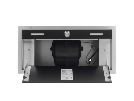 Вытяжка HAIER HVX-BI664GB